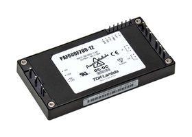 TDK-LAMBDA PAF500F24-28