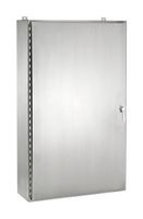 NVENT HOFFMAN A30H2412SSLP3PT