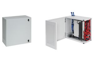 NVENT HOFFMAN DBL362412G