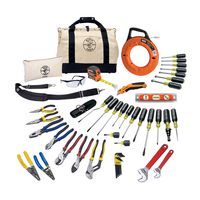 KLEIN TOOLS 80141