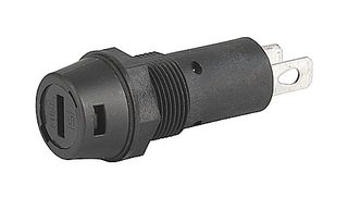 SCHURTER 3101.0210