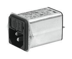 SCHURTER 4301.7005