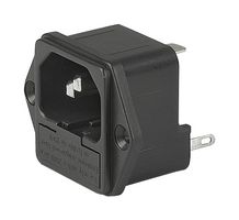 SCHURTER 4304.6015