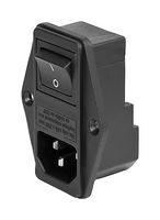SCHURTER 4304.6053