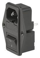 SCHURTER 4304.6092