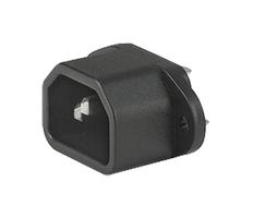 SCHURTER 6162.0040