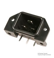 SCHURTER 6163.0018