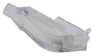 LUMEX LPF-C011302S