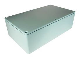 CAMDENBOSS RTM5006/16-WH