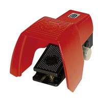 BERNSTEIN F1-U2ZD UN