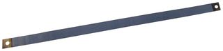CHOMERICS L-1011-12