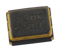 IQD FREQUENCY PRODUCTS LFSPXO025165