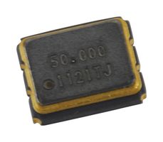 IQD FREQUENCY PRODUCTS LFSPXO025560