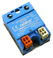 CELDUC SO445420