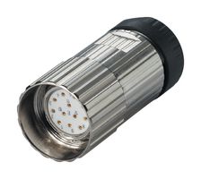 KUEBLER 8.0000 5012.0000