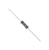 NEOHM - TE CONNECTIVITY RR03JR47TB