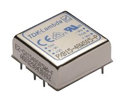 TDK-LAMBDA PXB15-24WD12/N