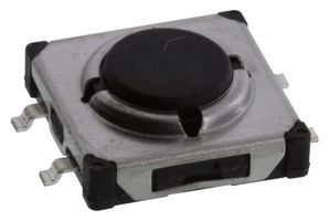 ALCOSWITCH - TE CONNECTIVITY 1571218-3