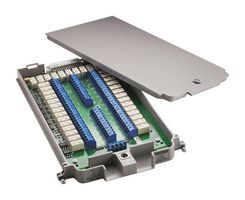 KEITHLEY 7708
