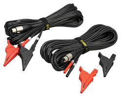 AEMC INSTRUMENTS 2136.76