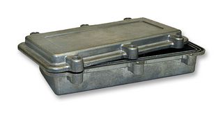 MULTICOMP PRO HQ011EMS