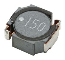 TDK VLF10045T-330M2R3