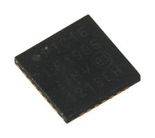 MICROCHIP PIC16LF1906-I/MV