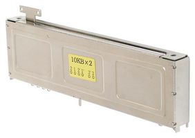 BOURNS PTR901-2020K-B102 Slide Potentiometer, High Grade, 10 kohm, ± 20%, 500 mW, Linear, Through Hole