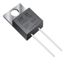 BOURNS PWR220T-20-2000F