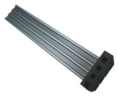 SAMTEC IDSS-10-S-12.50-ST8
