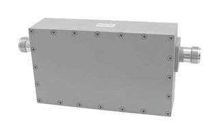 L-COM BPF24-806A