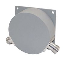 L-COM BPF2400A