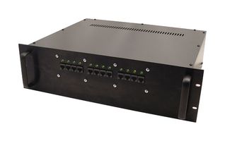 L-COM BT-CAT5-NB12