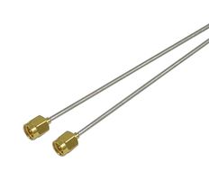 L-COM CA-085SCSMSM006