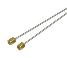 L-COM CA-085SCSMSM012