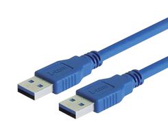 L-COM CAU3AA-3M