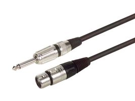 L-COM CAXLR214-1
