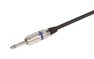 L-COM CA14214B-10