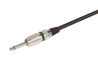 L-COM CA14214G-25