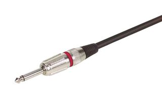 L-COM CA14214R-25