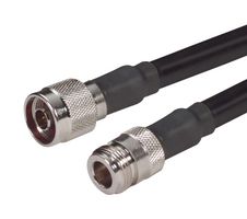 L-COM CA4N040