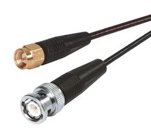 L-COM CC174SB-1.5