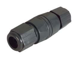 L-COM CG-DRJ