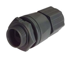 L-COM CG-RJ