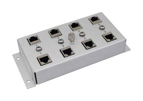 L-COM CMSP-CAT6-4