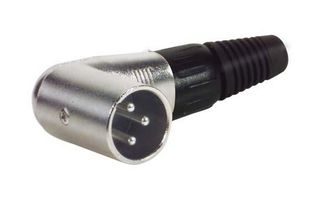 L-COM CON-XLR-MRA