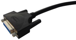 L-COM CSMUZ15MF-10