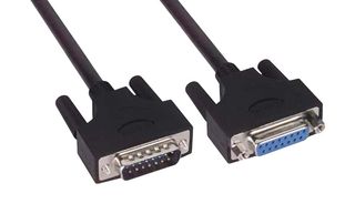 L-COM CSMUZ15MF-50