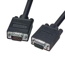 L-COM CTL3VGAMF-3B
