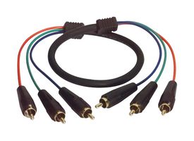 L-COM CVR3MM-2